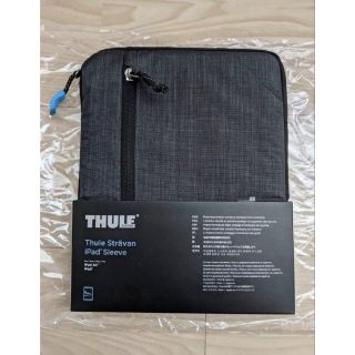 THULE - 開封済未使用品★THULE スーリー iPad Airケース