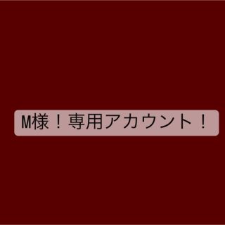 お早めに！テラコッタオレンジのドライフラワーネイルチップ(つけ爪/ネイルチップ)