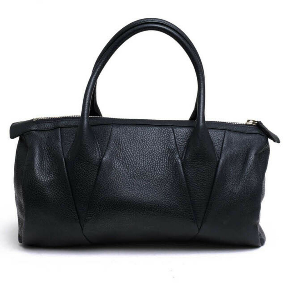 ジルサンダー JIL SANDER レディース レザー ハンドバッグ ジルサンダー JIL SANDER レディース レザー ハンドバッグ