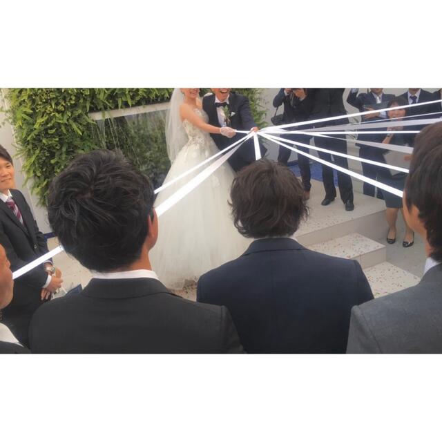 最安値❗平ゴム】幅50mm 長さ1.5m 限定9本セット❗ゴムパッチンプルズ