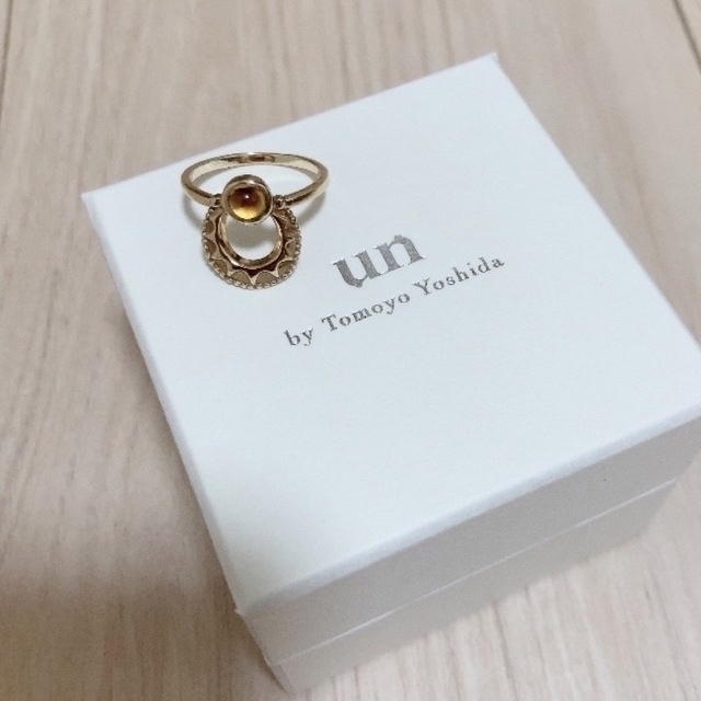 H.P.FRANCE - ponpon様専用の通販 by ame's shop|アッシュペー