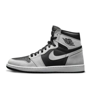 ナイキ(NIKE)のNike Air Jordan 1 High OG "Shadow 2.0"(スニーカー)