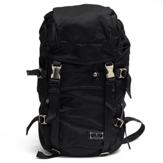 マスターピース 別注の通販 56点 | master-pieceを買うならラクマ