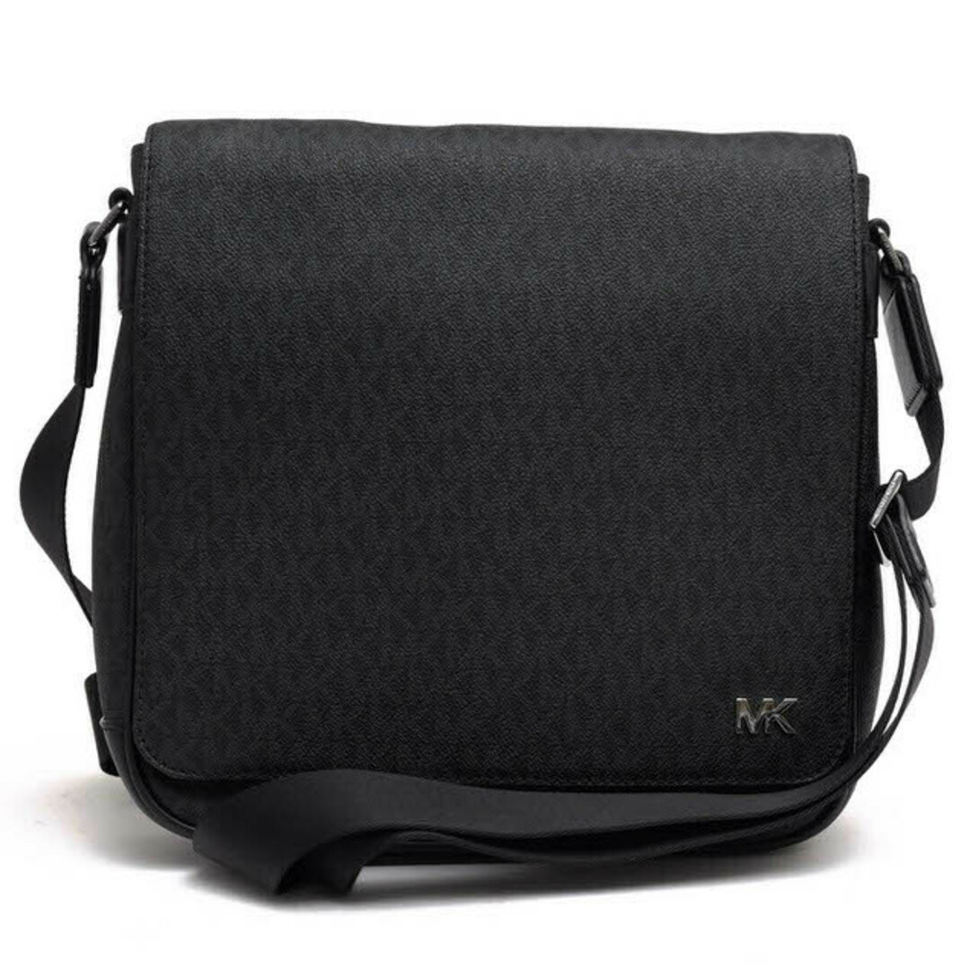 マイケルコース/Michael Kors バッグ ショルダーバッグ 鞄 メンズ