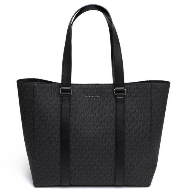 マイケルコース/Michael Kors バッグ トートバッグ 鞄 ハンドバッグ メンズ 男性 男性用PVC レザー 革 グレー 灰色 Hudson Logo MKモノグラム 肩掛け ワンショルダーバッグ | フリマアプリ ラクマ マイケルコース/Michael Kors バッグ トートバッグ 鞄 ハンドバッグ メンズ 男性 男性用PVC レザー 革 グレー 灰色 Hudson Logo MKモノグラム 肩掛け ワンショルダーバッグ | フリマアプリ ラクマ