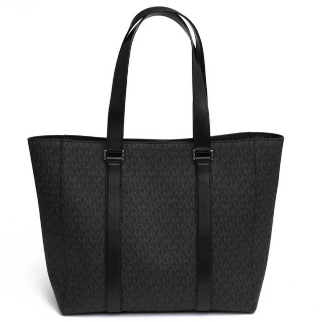 Michael Kors - マイケルコース/Michael Kors バッグ トートバッグ 鞄