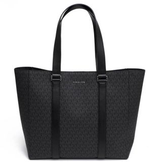 マイケルコース(Michael Kors) トートバッグ(メンズ)の通販 36点