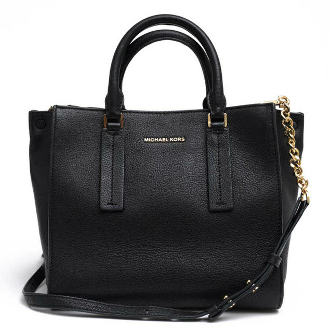 Michael Kors - マイケルコース/Michael Kors バッグ ハンドバッグ 鞄