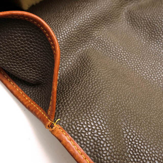 Mulberry - マルベリー/MULBERRY バッグ ショルダーバッグ 鞄 Mulberry - マルベリー/MULBERRY バッグ ショルダーバッグ 鞄