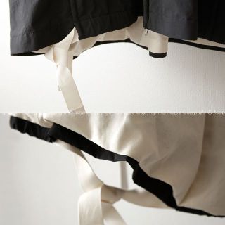 Jil Sander - 専用【定価18万】OAMC 2WAY コーデッド ウィンド Jil Sander - 専用【定価18万】OAMC 2WAY コーデッド ウィンド