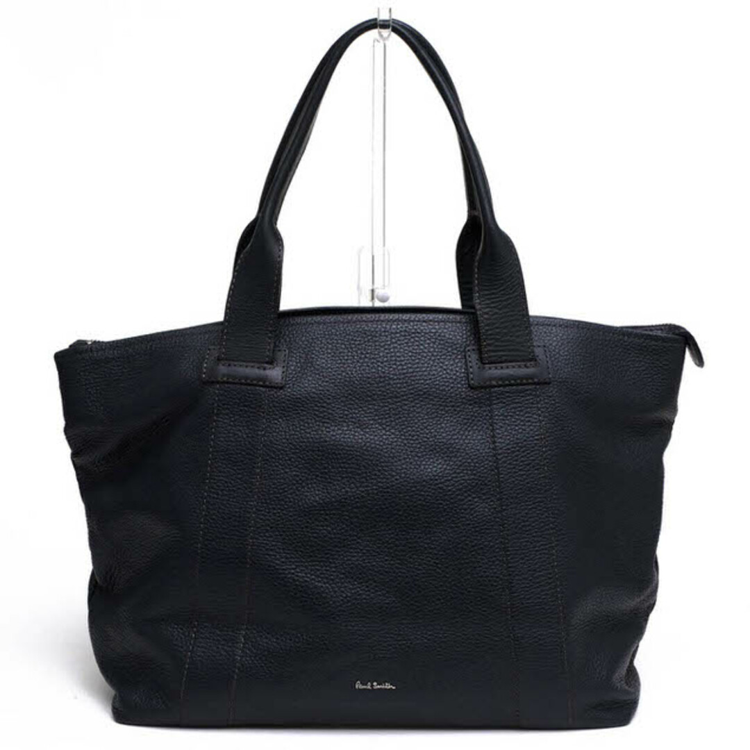 Paul Smith BAG ポールスミス　ハンドバッグ　トートバッグ