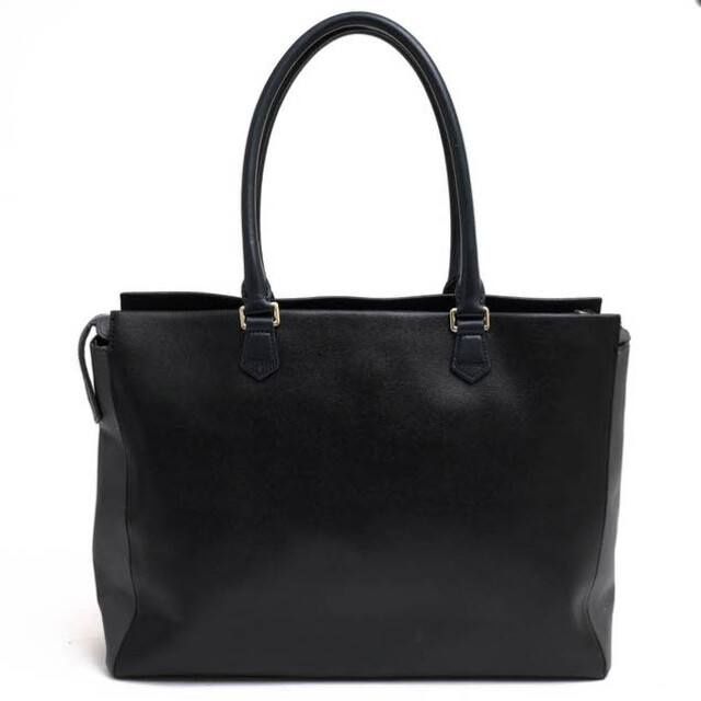 ポールスミス/Paul Smith バッグ トートバッグ 鞄 ハンドバッグ ポールスミス/Paul Smith バッグ トートバッグ 鞄 ハンドバッグ
