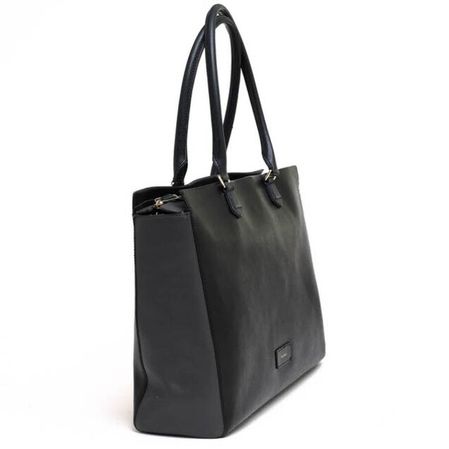 ポールスミス/Paul Smith バッグ トートバッグ 鞄 ハンドバッグ ポールスミス/Paul Smith バッグ トートバッグ 鞄 ハンドバッグ
