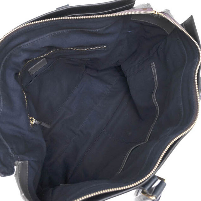 ポールスミス/Paul Smith バッグ トートバッグ 鞄 ハンドバッグ ポールスミス/Paul Smith バッグ トートバッグ 鞄 ハンドバッグ