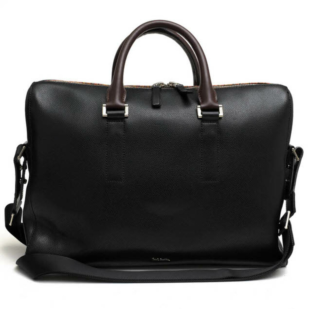 ポールスミス/Paul Smith バッグ ブリーフケース ビジネスバッグ 鞄
