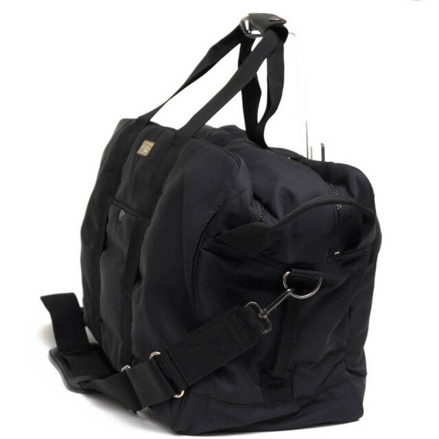 Paul Smith - ポールスミス/Paul Smith バッグ ボストンバッグ Paul Smith - ポールスミス/Paul Smith バッグ ボストンバッグ