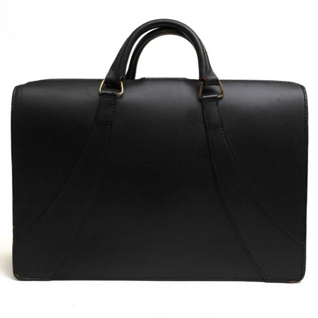 ピール&コー ブルックスブラザーズ/Peal & Co. バッグ ブリーフ ピール&コー ブルックスブラザーズ/Peal & Co. バッグ ブリーフ