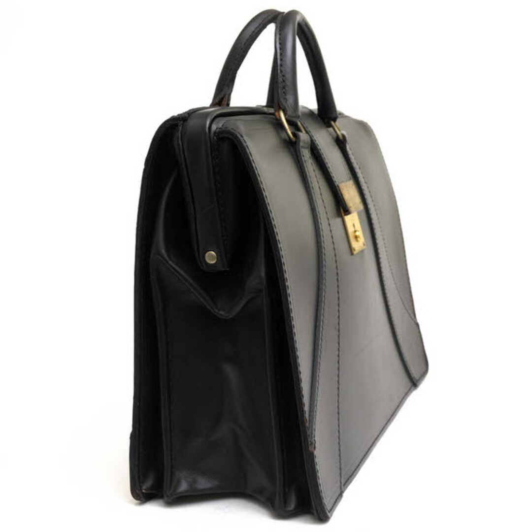 ピール&コー ブルックスブラザーズ/Peal & Co. バッグ ブリーフ ピール&コー ブルックスブラザーズ/Peal & Co. バッグ ブリーフ