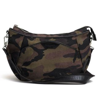 ペッレモルビダ/PELLE MORBIDA バッグ ショルダーバッグ 鞄 メンズ
