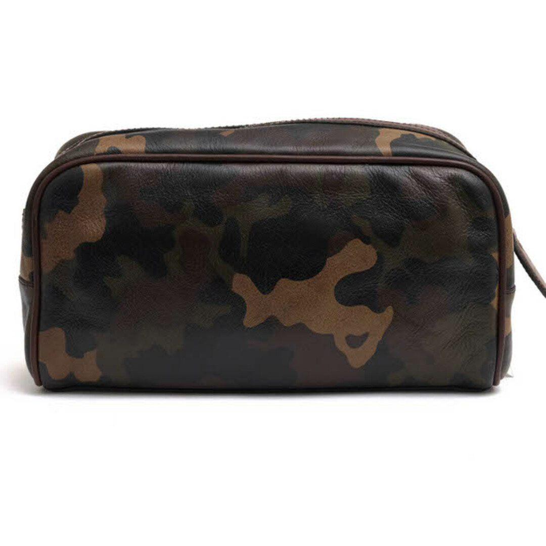 Ralph Lauren - ポロ ラルフローレン/POLO RALPH LAUREN バッグ Ralph Lauren - ポロ ラルフローレン/POLO RALPH LAUREN バッグ