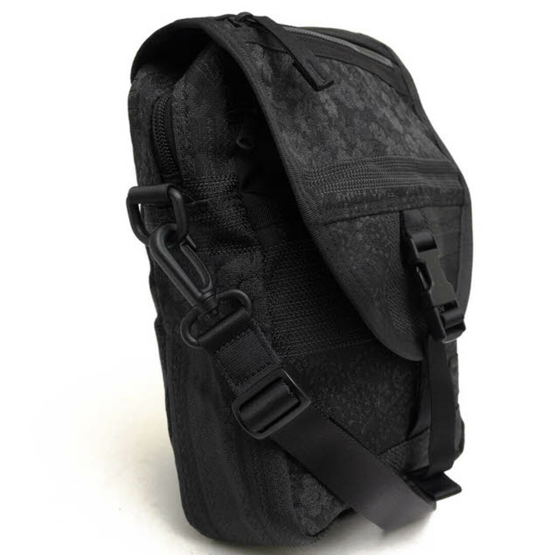 ポーター 吉田カバン/PORTER バッグ ショルダーバッグ 鞄 メンズ 男性