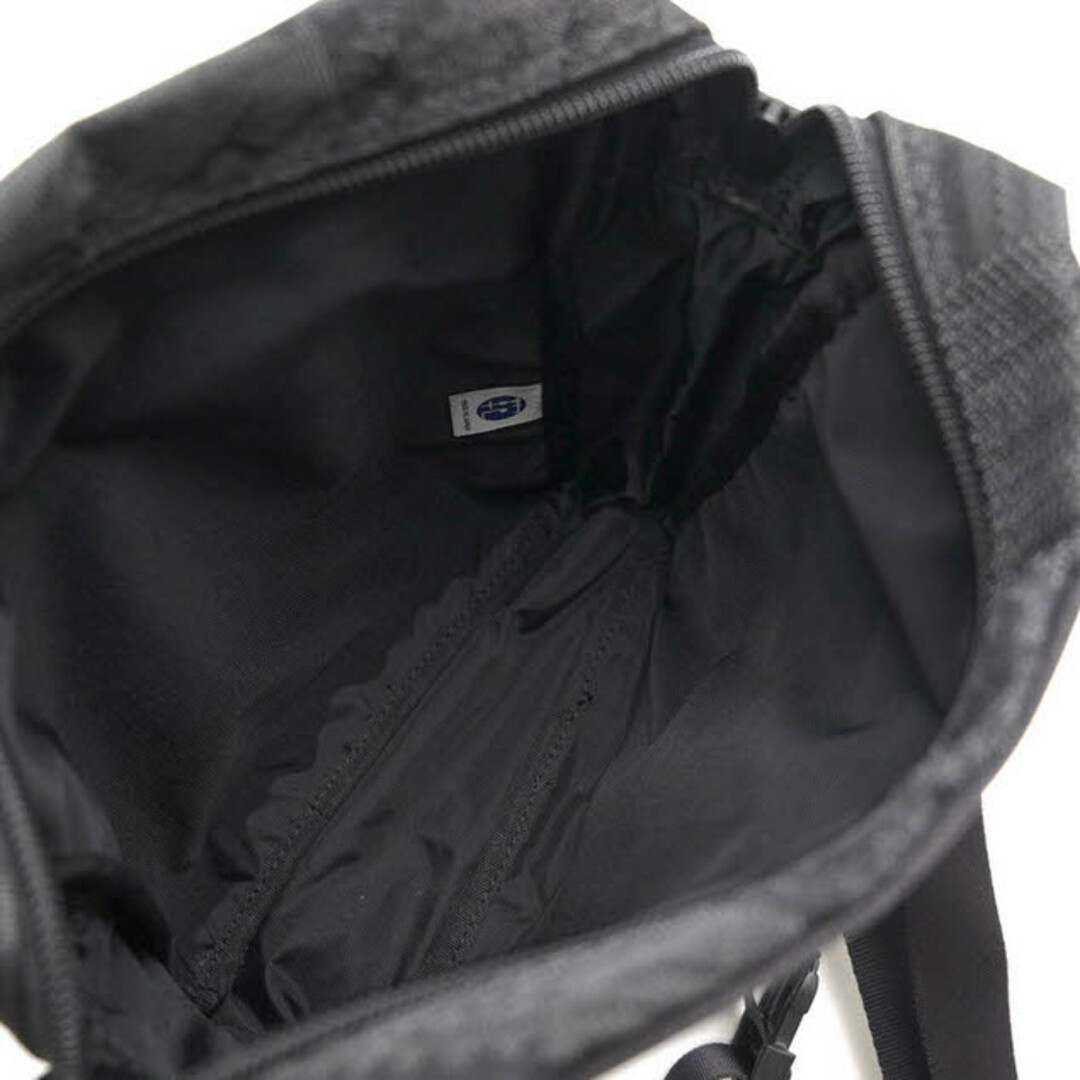 ポーター 吉田カバン/PORTER バッグ ショルダーバッグ 鞄 メンズ 男性