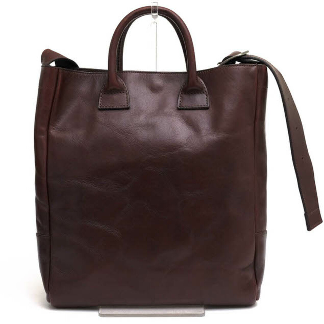 PORTER - ポーター 吉田カバン/PORTER バッグ トートバッグ 鞄 PORTER - ポーター 吉田カバン/PORTER バッグ トートバッグ 鞄