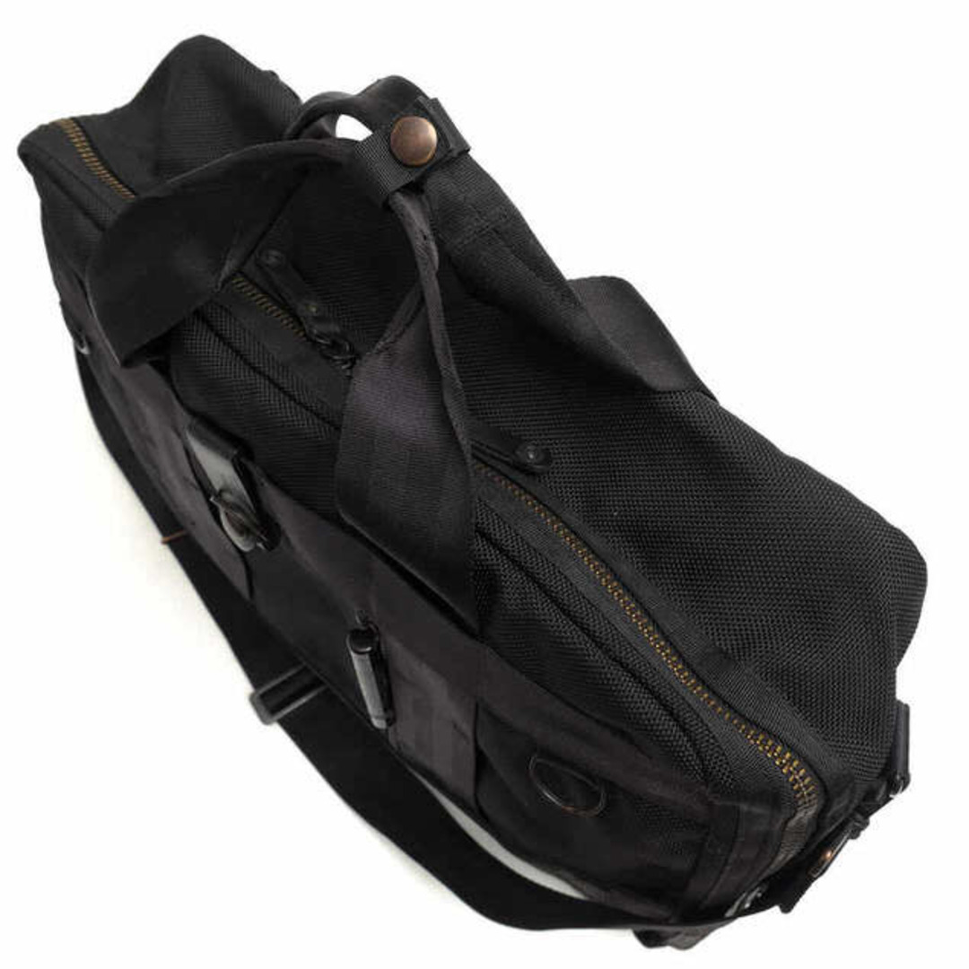 ポーター 吉田カバン/PORTER バッグ ブリーフケース ビジネス ポーター 吉田カバン/PORTER バッグ ブリーフケース ビジネス