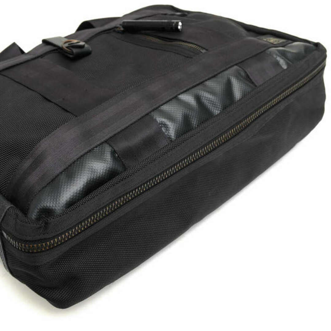 ポーター 吉田カバン/PORTER バッグ ブリーフケース ビジネス ポーター 吉田カバン/PORTER バッグ ブリーフケース ビジネス