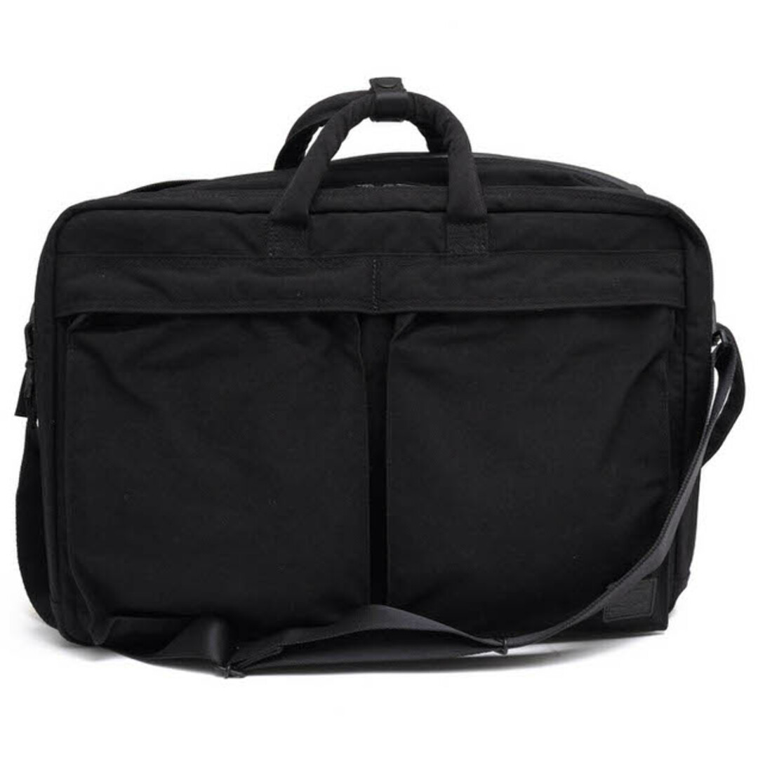 【定番】porter 3way リュック ハンドバック ショルダーバック