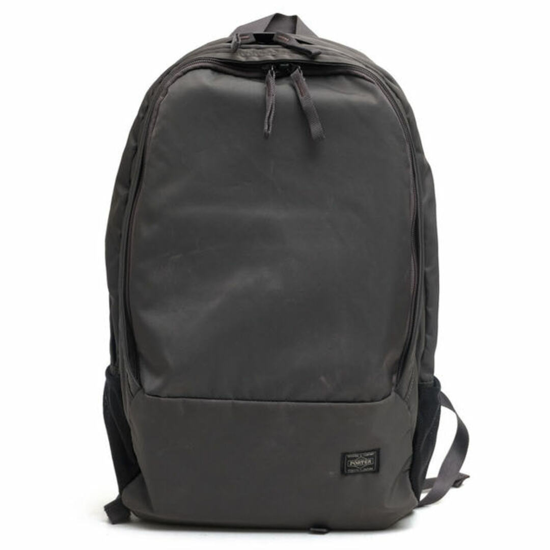 PORTER DRIVE DAYPACK