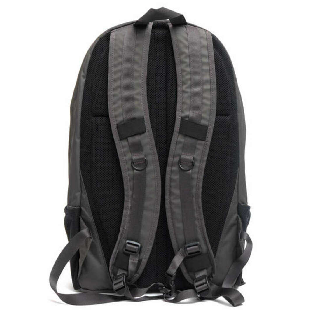 PORTER / DRIVE　DAYPACK ドライブ リュック グレー