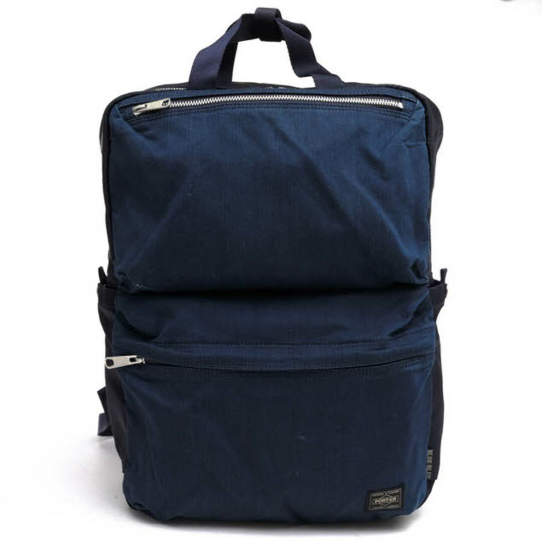 PORTER - ポーター 吉田カバン/PORTER リュック バッグ バック PORTER - ポーター 吉田カバン/PORTER リュック バッグ バック