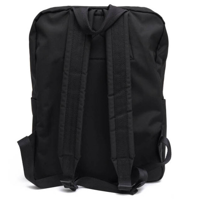 ポーター 吉田カバン/PORTER リュック バッグ バックパック ポーター 吉田カバン/PORTER リュック バッグ バックパック