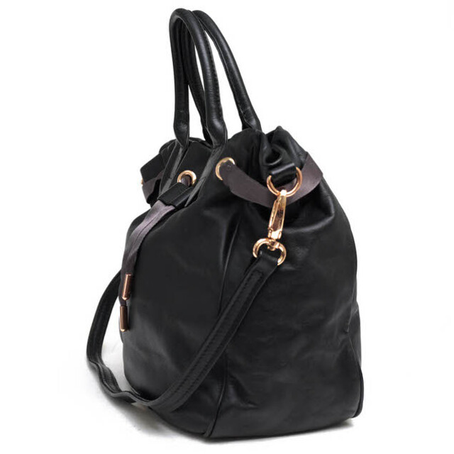レペット/Repetto バッグ トートバッグ 鞄 ハンドバッグ レディース