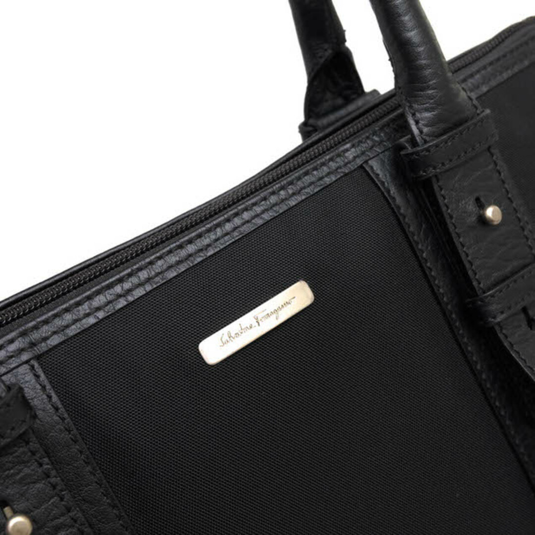 Ferragamo - フェラガモ/Salvatore Ferragamo バッグ トートバッグ 鞄