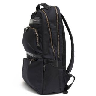 サムソナイト/Samsonite リュック バッグ バックパック メンズ