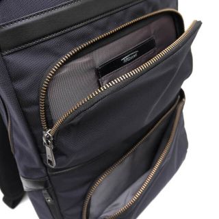 サムソナイト/Samsonite リュック バッグ バックパック メンズ