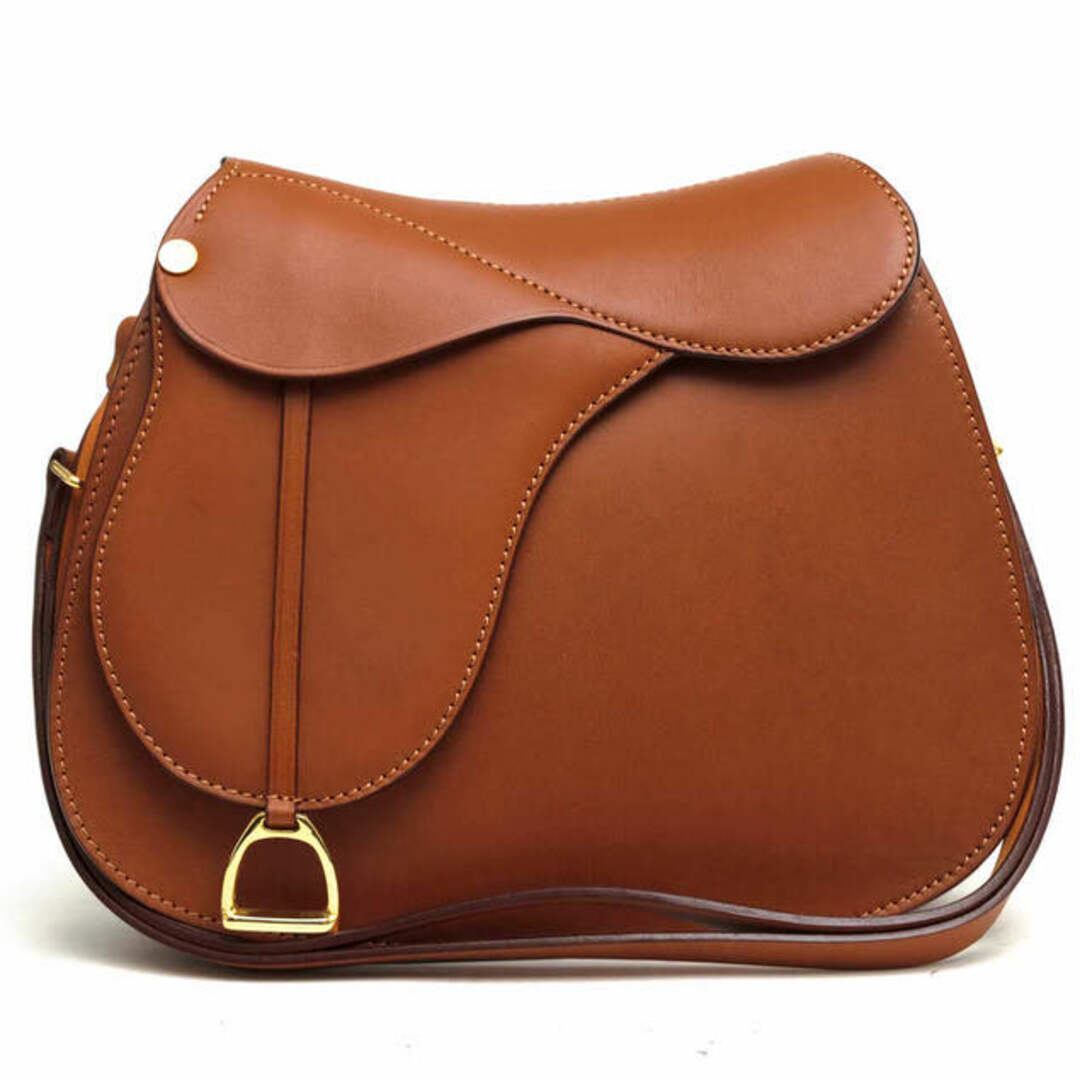 ソメスサドル/SOMES SADDLE バッグ ショルダーバッグ 鞄 レディース