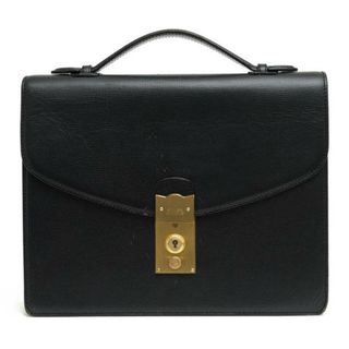 ソメスサドル/SOMES SADDLE バッグ セカンドバッグ クラッチ ソメスサドル/SOMES SADDLE バッグ セカンドバッグ クラッチ