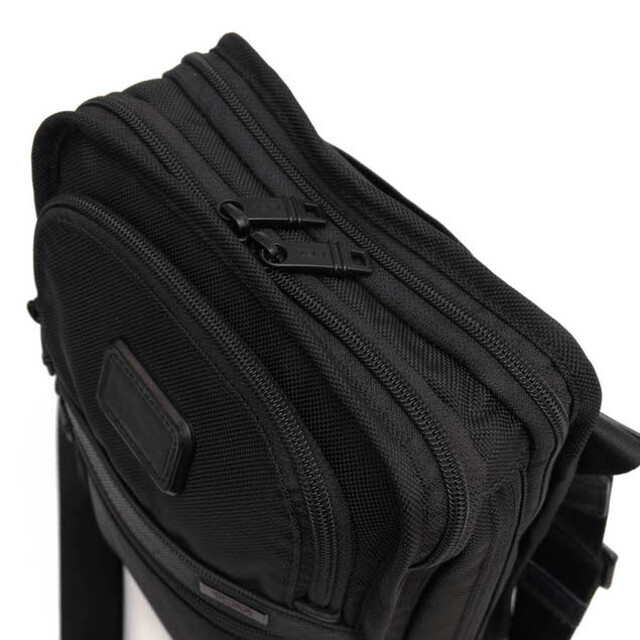 TUMI - トゥミ/TUMI バッグ ショルダーバッグ 鞄 メンズ 男性 TUMI - トゥミ/TUMI バッグ ショルダーバッグ 鞄 メンズ 男性