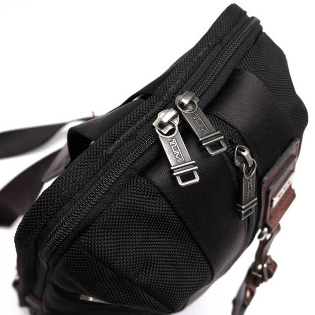 TUMI - トゥミ/TUMI バッグ ショルダーバッグ 鞄 メンズ 男性 男性用