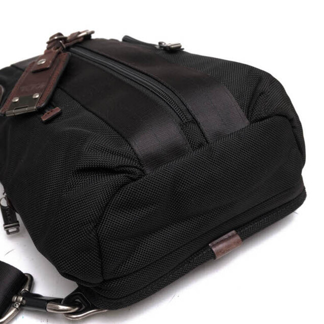 TUMI - トゥミ/TUMI バッグ ショルダーバッグ 鞄 メンズ 男性 男性用
