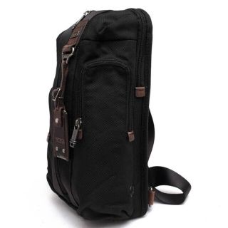 TUMI - トゥミ/TUMI バッグ ショルダーバッグ 鞄 メンズ 男性 男性用