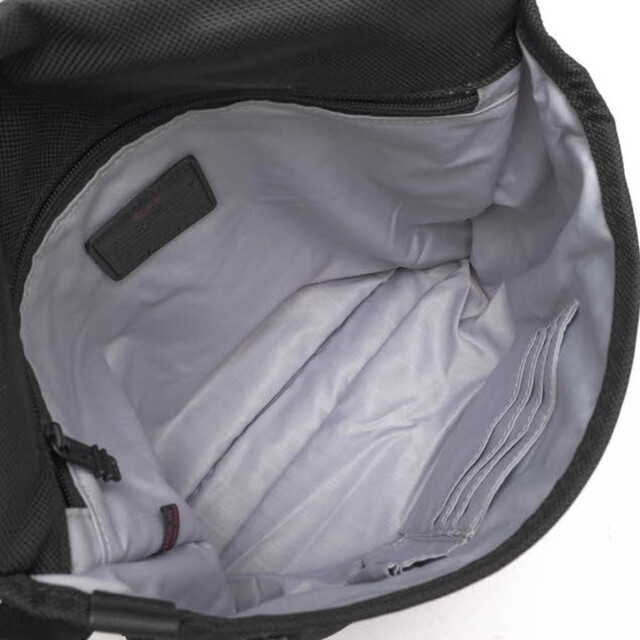 TUMI - トゥミ/TUMI バッグ ショルダーバッグ 鞄 メンズ 男性 男性用