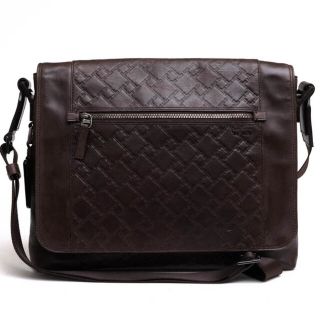 TUMI - トゥミ/TUMI バッグ ショルダーバッグ 鞄 メンズ 男性 TUMI - トゥミ/TUMI バッグ ショルダーバッグ 鞄 メンズ 男性