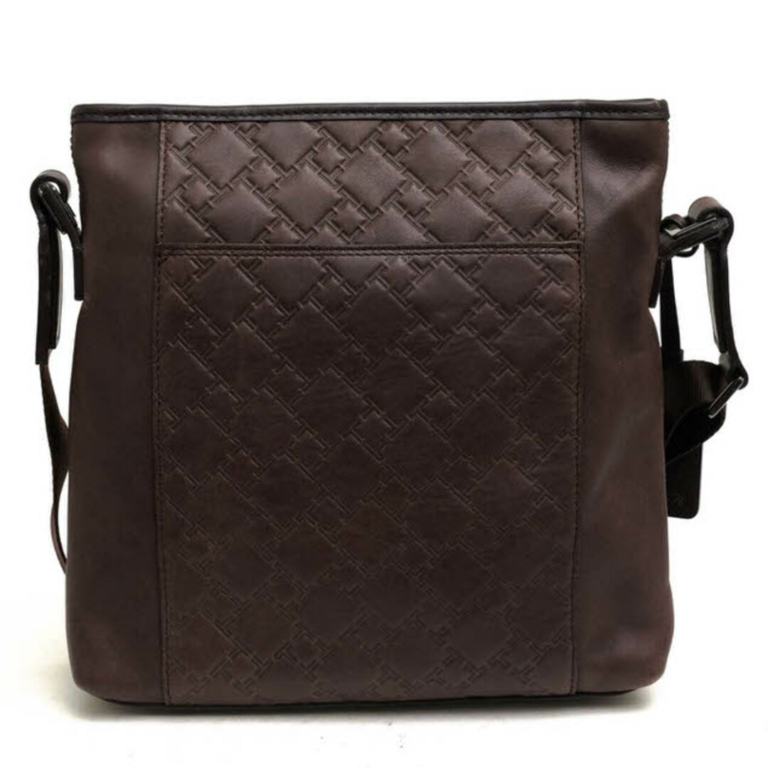 TUMI - トゥミ/TUMI バッグ ショルダーバッグ 鞄 メンズ 男性 TUMI - トゥミ/TUMI バッグ ショルダーバッグ 鞄 メンズ 男性