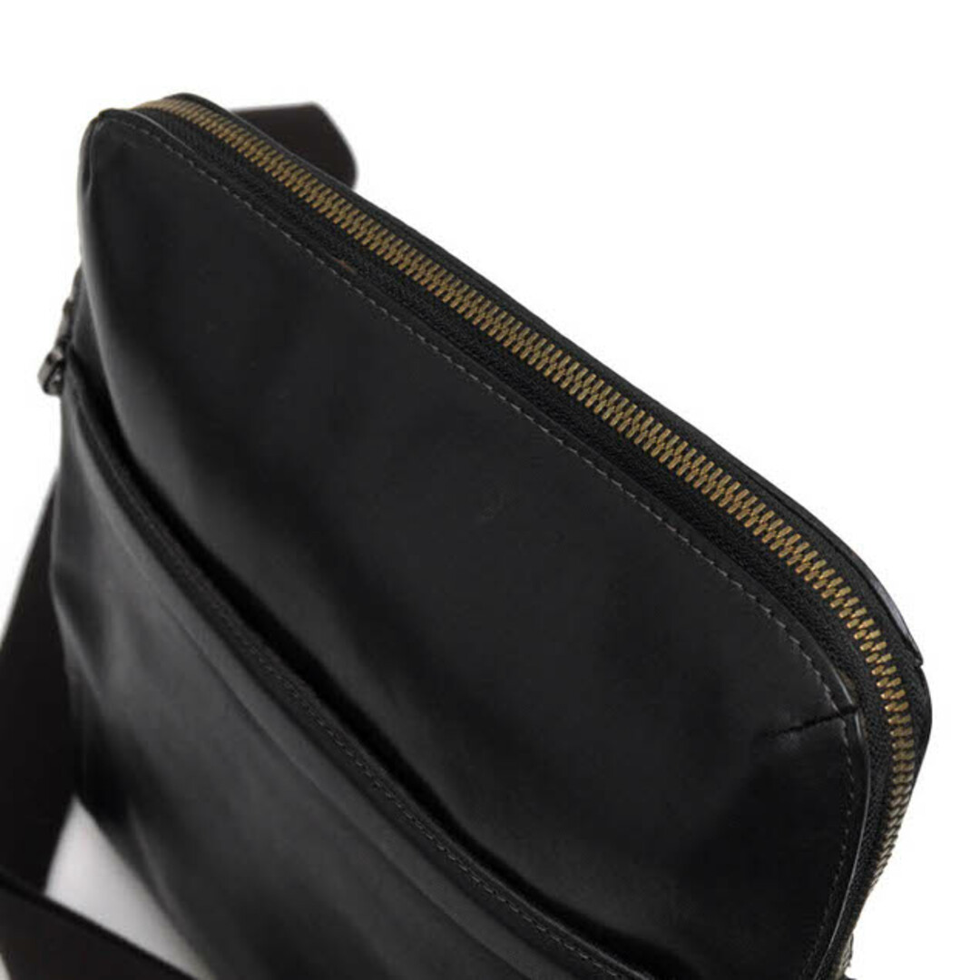 TUMI - トゥミ/TUMI バッグ ショルダーバッグ 鞄 メンズ 男性 TUMI - トゥミ/TUMI バッグ ショルダーバッグ 鞄 メンズ 男性