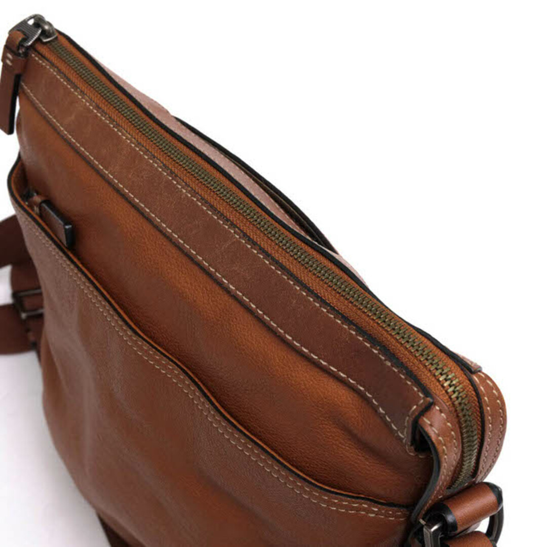 TUMI - トゥミ/TUMI バッグ ショルダーバッグ 鞄 メンズ 男性 TUMI - トゥミ/TUMI バッグ ショルダーバッグ 鞄 メンズ 男性