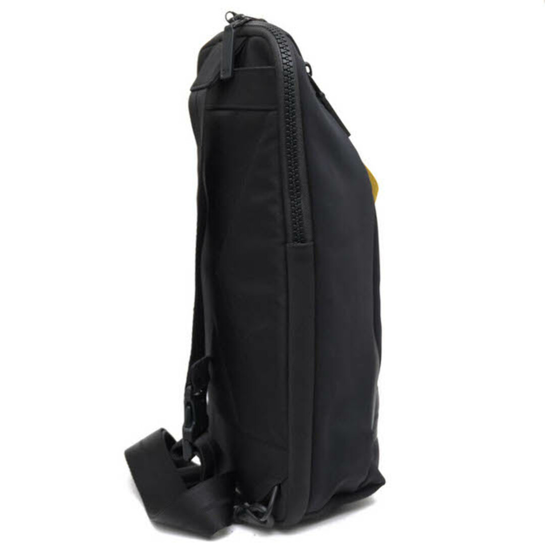 TUMI - トゥミ/TUMI バッグ ショルダーバッグ 鞄 メンズ 男性 TUMI - トゥミ/TUMI バッグ ショルダーバッグ 鞄 メンズ 男性